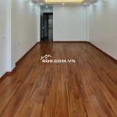 NHÀ PHỐ BẠCH MAI - NGÕ THẲNG Ô TÔ - KINH DOANH TỐT - TRƯỚC SAU THOÁNG VIEW ĐẸP - 22M2- MT 5M - NHỈNH 4TỶ